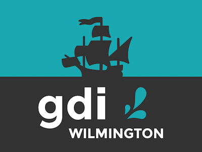 GDI Wilmington, DE