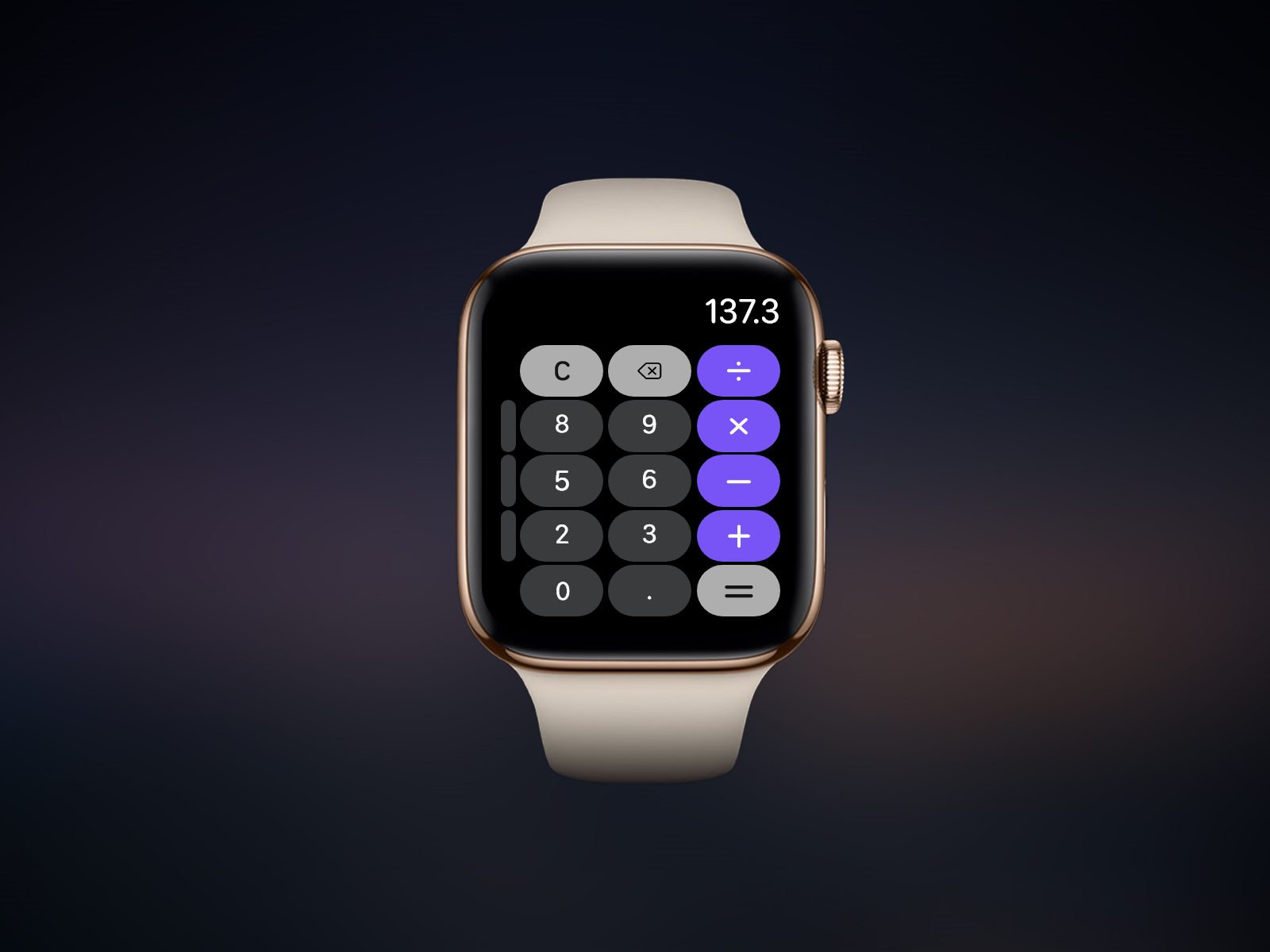 Калькулятор от эпл. Калькулятор apple watch 7. Как на эппл вотч установить калькулятор. Как установить калькулятор на эппл вотч. Калькулятор apple.