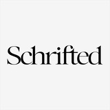 Schrifted