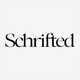 Schrifted