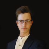 Andrei B
