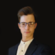 Andrei B