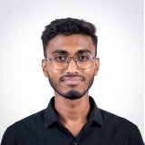 Shaif Ali Sarkar