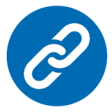 Globex Backlinks Agency