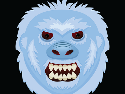 Yeti