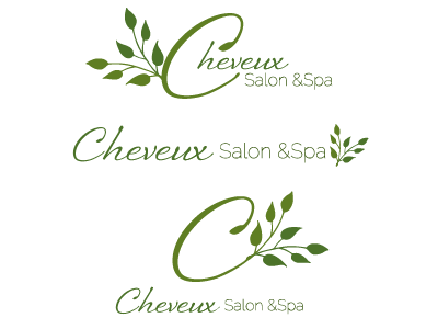 Chevux Salon and Spa