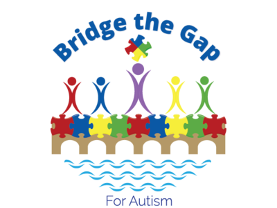 Bridge the Gap for Autism