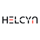Helcyn Technologies