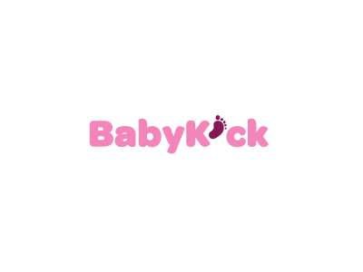 Babykick