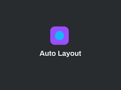 Figma's Auto Layout asymmetrical padding auto layout design design tool figma interface tool ui ux