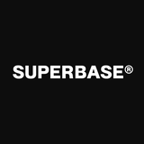 Superbase Creative