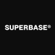 Superbase Creative