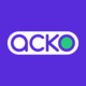 Acko Design