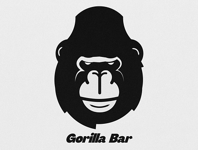 Gorillabar