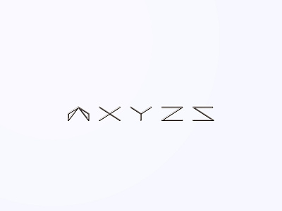 axyzs frames