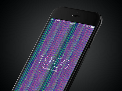 iPhone 6 Backgrounds backgrounds design digital art iphone 6 smartphone wallpaper