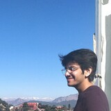 Pradeep Kumar