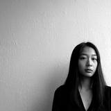 Kailin Wang
