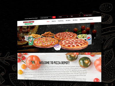 www.pizzadepot.ca