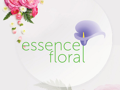 Essence Floral