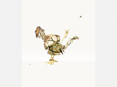 Project preview 01