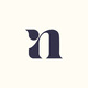 nupur_akter