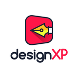 DesignXP