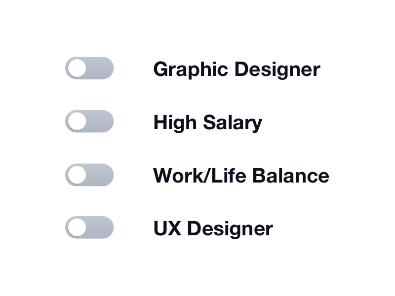 Graphic Designer to UX Designer design flat graphic designer illustration interaction life balance transform graphic to ux designer typography ui ux designer