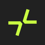 Lumentra Labs