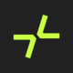 Lumentra Labs