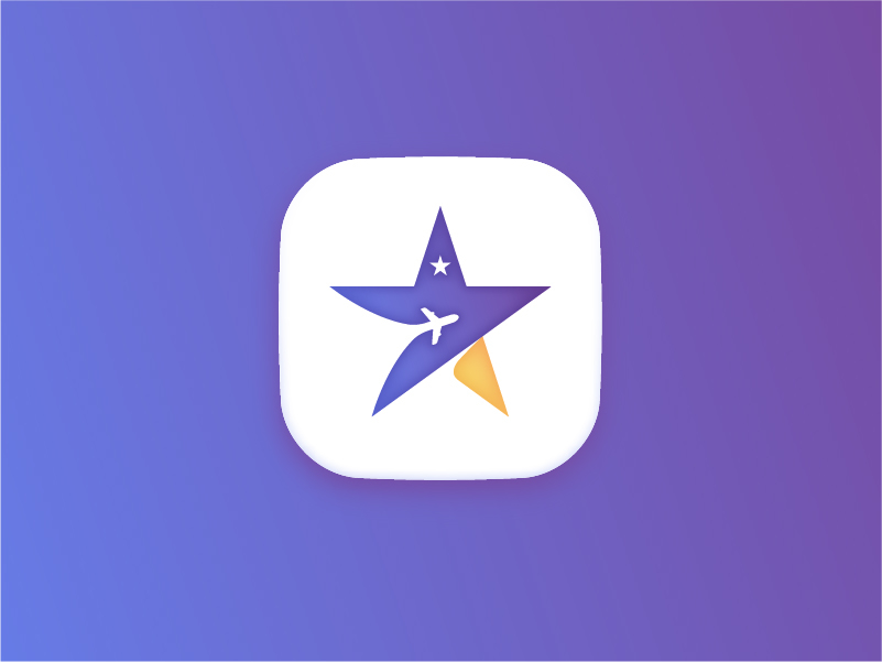 App star. Star IPTV app. Star app.