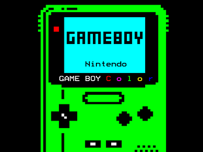 Gameboy2