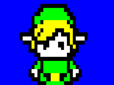 Link