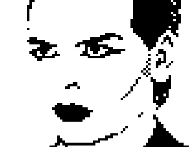 Numan