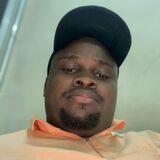 Chisom Innocent