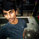 Rajesh_Designer 