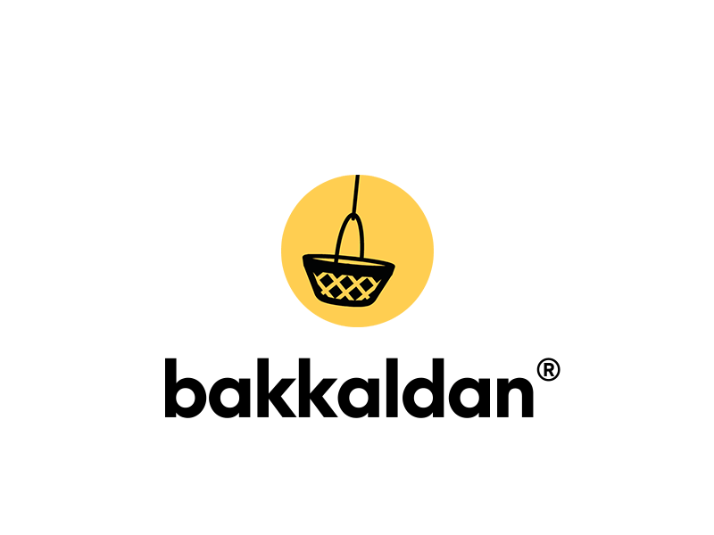 bakkaldan mobile application app bakkaldan location mobile order shopping ui ux