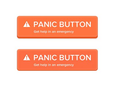 Support Page : Panic Button