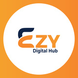Ezy Digital Hub