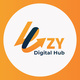 Ezy Digital Hub