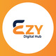 Ezy Digital Hub