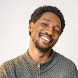 Egwu Emmanuel