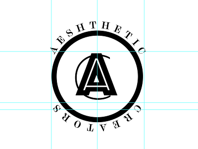 Logo Design - AC
