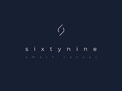 sixtynine