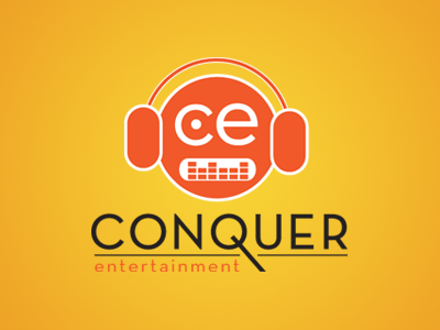 Conquer Entertainment