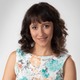 Margarita Atanasova, PhD