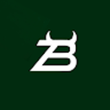Zack Bull Brands