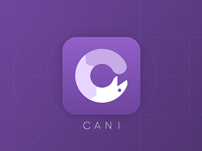 Daily UI ￼#005￼ — App Icon