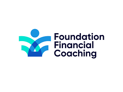 FOUNDATION FINANCIAL COACHING