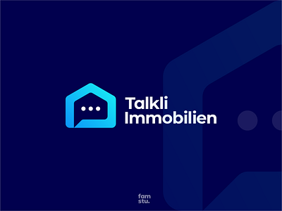 Talkli Immobilien